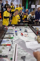 _MG_8417_Ronald Zimmermann